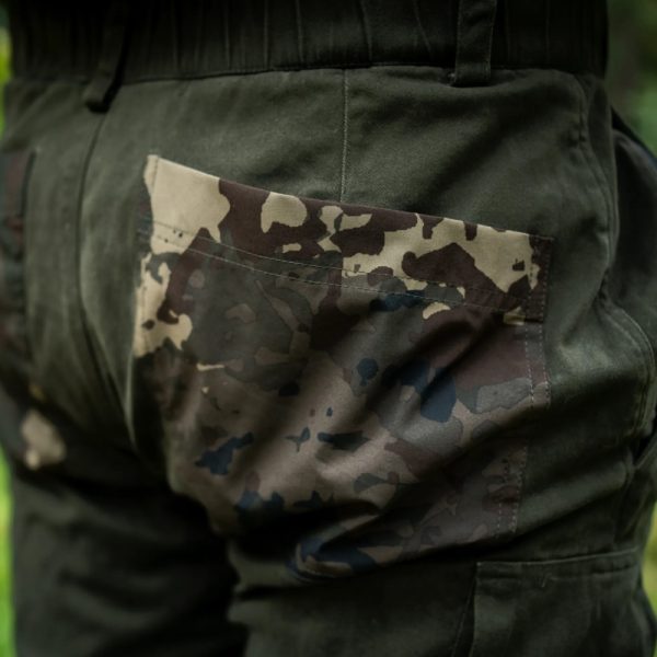 14938.jpg Nash Zero Tolerance Low Key Thermal Combats