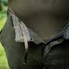 14939.jpg Nash Zero Tolerance Low Key Thermal Combats