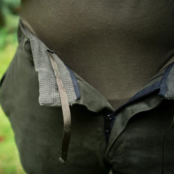 14939.jpg Nash Zero Tolerance Low Key Thermal Combats