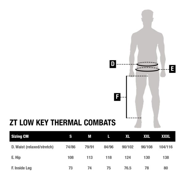 14941.jpg Nash Zero Tolerance Low Key Thermal Combats