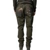 14942.jpg Nash Zero Tolerance Low Key Thermal Combats