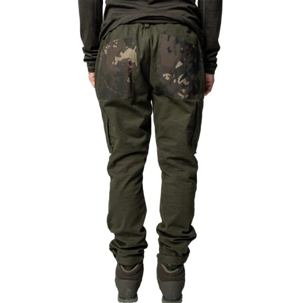 14942.jpg Nash Zero Tolerance Low Key Thermal Combats