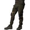 14943.jpg Nash Zero Tolerance Low Key Thermal Combats