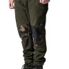 14944.jpg Nash Zero Tolerance Low Key Thermal Combats