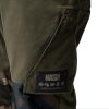 14945.jpg Nash Zero Tolerance Low Key Thermal Combats
