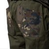 14946.jpg Nash Zero Tolerance Low Key Thermal Combats