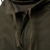 14947.jpg Nash Zero Tolerance Low Key Thermal Combats