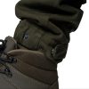 14948.jpg Nash Zero Tolerance Low Key Thermal Combats