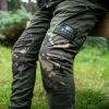 14949.jpg Nash Zero Tolerance Low Key Thermal Combats