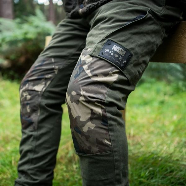 14949.jpg Nash Zero Tolerance Low Key Thermal Combats