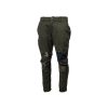 14950.jpg Nash Zero Tolerance Low Key Thermal Combats