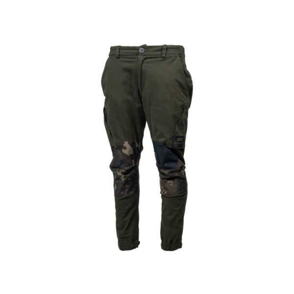 14950.jpg Nash Zero Tolerance Low Key Thermal Combats