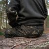 Nash Zero Tolerance Nordic Fleece Joggers