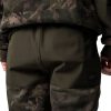 Nash Zero Tolerance Wind Chill Joggers Camo