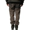 Nash Zero Tolerance Wind Chill Joggers Two Tone Element