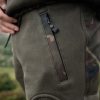 Nash Zero Tolerance Wind Chill Joggers Two Tone Element