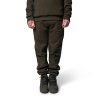 15075.jpg Nash Zero Tolerance Wind Chill Joggers Varsity