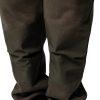 15077.jpg Nash Zero Tolerance Wind Chill Joggers Varsity