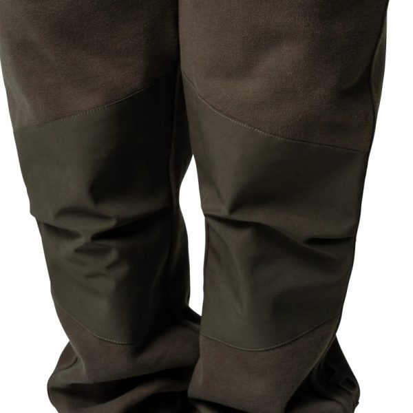 15077.jpg Nash Zero Tolerance Wind Chill Joggers Varsity