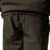 15078.jpg Nash Zero Tolerance Wind Chill Joggers Varsity