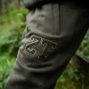 15080.jpg Nash Zero Tolerance Wind Chill Joggers Varsity