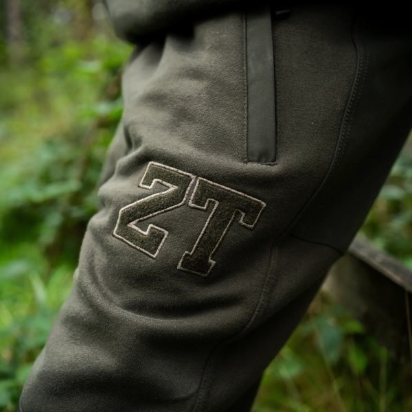 15080.jpg Nash Zero Tolerance Wind Chill Joggers Varsity