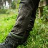 15081.jpg Nash Zero Tolerance Wind Chill Joggers Varsity