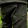 15082.jpg Nash Zero Tolerance Wind Chill Joggers Varsity