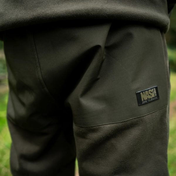 15082.jpg Nash Zero Tolerance Wind Chill Joggers Varsity