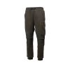 15083.jpg Nash Zero Tolerance Wind Chill Joggers Varsity