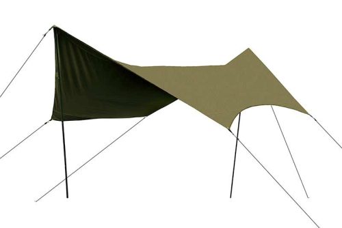 15126.jpg Fox Voyager Tarps