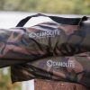 Fox Camolite Tarps