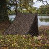 Fox Camolite Tarps