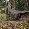 Fox Camolite Tarps