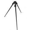 Avid Carp PRO-Tect Deluxe Tripod