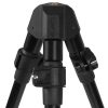 Avid Carp PRO-Tect Deluxe Tripod