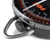 Fox Dial Scale 120 lb (54 kg)