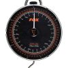 Fox Dial Scale 120 lb (54 kg)