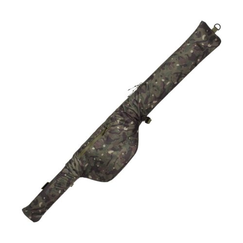 15397.jpg Trakker NXC Camo Rod Sleeve 10ft-R