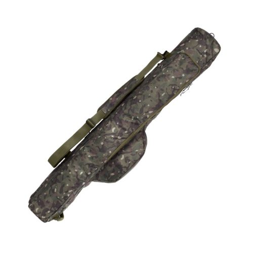 15402.jpg Trakker NXC Camo 3 Rod Sleeve 10ft-R
