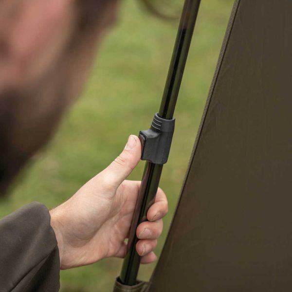 Avid Carp Screen House XT