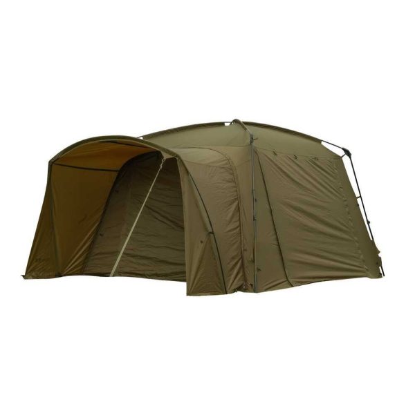 15466.jpg Avid Carp Screen House XT Compact