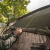 15468.jpg Avid Carp Screen House XT Compact