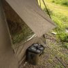 15469.jpg Avid Carp Screen House XT Compact