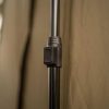 15470.jpg Avid Carp Screen House XT Compact