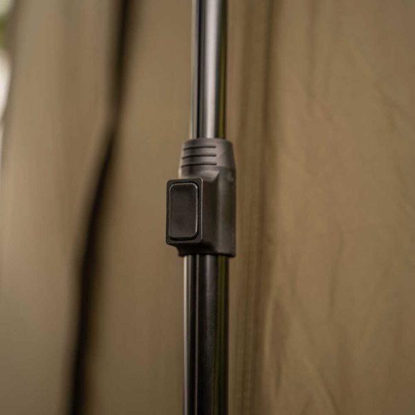 15470.jpg Avid Carp Screen House XT Compact