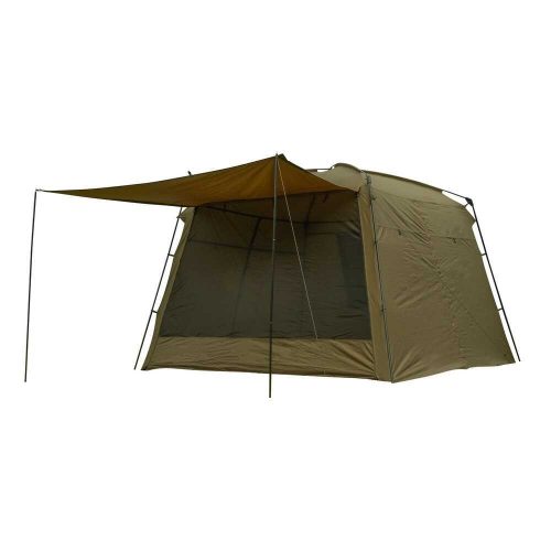 Avid Carp Screen House