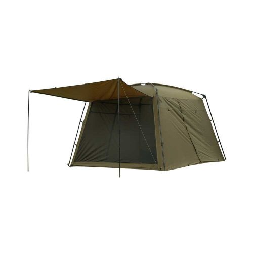 15494.jpg Avid Carp Screen House Compact