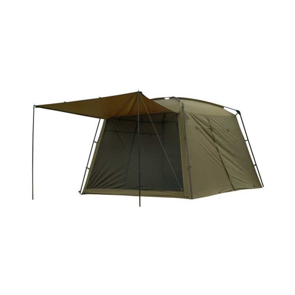 15494.jpg Avid Carp Screen House Compact