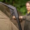 15496.jpg Avid Carp Screen House Compact